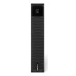 Salicru Ups Accessory